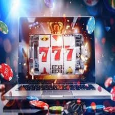 রেইড ও ডিফেন্স বিশ্লেষণের কাবাডি প্যানেল