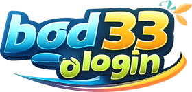 bgd33 login বাংলাদেশের লোগো